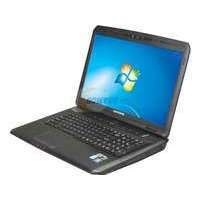 iBUYPOWER Valkyrie CZ-27 NE770X Intel Core i7 4800MQ(2.70GHz) 17.3&quot; Windows 7 Home Premium 64-Bit Notebook