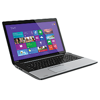 Toshiba Satellite L75D-A7280 $399.99