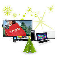 Black Friday! Super-Hot Appliances 30-50% OFF