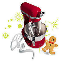 Black Friday Super Hot Appliances 30-50% OFF - Shop ALL Deals