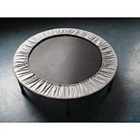 Black Friday Savings! Up To 30% off Pure Fun Trampolines and Up To 25% off other Trampolines