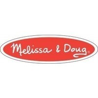 Black Friday Savings! Up To 30% off Melissa &amp; Doug Toys and Ride-On Toys from Trademark