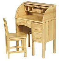 Black Friday Savings! 20% off Guidecraft &amp; Shoenut Toys and 15% off Kidkraft Dollhouses &amp; Accessories