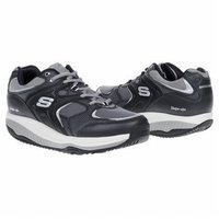 Men&#39;s Skechers Shape-Ups
