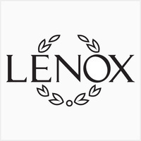 Cyber Monday Deals at Lenox!  Enjoy 20% Off + 40 Great Deasl!  Free Shipping on All Orders