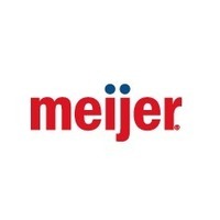 Cyber Monday Sale! Free shipping on orders $50+ ($20 max discount)
