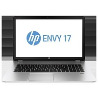 Save $20 off your online order of $100 or more at the HP Home &amp; Home Office Store using coupon code SAVEHP20. Exclusions Apply