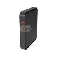 Buffalo AirStation Extreme AC 1200 Gigabit Simultaneous Dual Band Wireless Router â€“ WZR-1166DHP