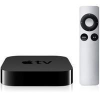 Apple TV Digital Multimedia Receiver On Sale!