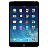 Apple T-Mobile iPad mini w/ Retina display - 128GB Wi-Fi + Cellular (Space Gray)