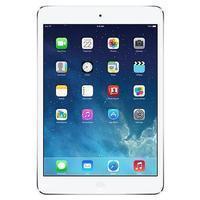 Apple T-Mobile iPad mini w/ Retina display - 16GB Wi-Fi + Cellular (Silver)