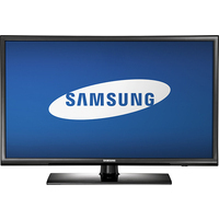 Samsung - 32&quot; Class LED HDTV