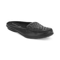 Hush Puppies Women&#39;s Ceil Mules Women&#39;s Shoes