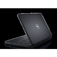 Dell Inspiron 17 Laptop
