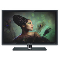 ProScan 32&quot; LCD TV