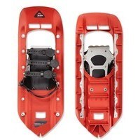 MSR Denali Classic Snowshoes