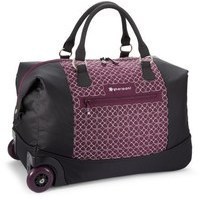 Sherpani Trip LE Wheeled Duffel - Women&#39;s