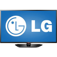 LG 47&quot; 47LN5200 1080p 60Hz LED HDTV