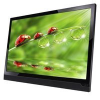 VIZIO 22&quot; 1080p 60Hz LED HDTV