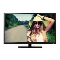 oCOSMO 40&quot; 1080p 60Hz LED HDTV