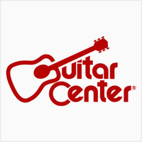 Save up to 70% Off During Gibson 2013 Closeout Sale