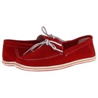 GBX - Jakkel Shoes