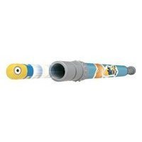 Despicable Me 2 Minion Launcher