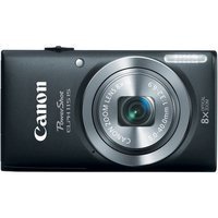 Canon PowerShot Elph 115 16MP Digital Camera