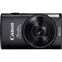 Canon PowerShot ELPH 330 HS Digital Camera