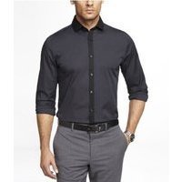 Men&#39;s Express 1MX Shirts