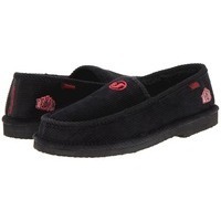 DVS Shoe Company - Francisco Deegan Shoes