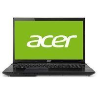 Acer Aspire Notebook PC