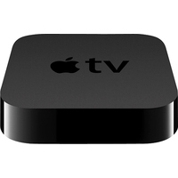 Apple TV 3rd Generation