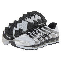Men&#39;s Asics G-T3D.1 Shoes