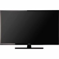 Westinghouse 39&quot; Class 1080p LED TV