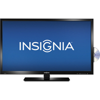 Insignia 32&quot;LED 720P 60HZ HDTV