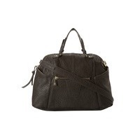 Steve Madden BKorina Large Satchel