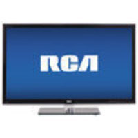 RCA 29&quot; LED 720p 60HZ HDTV