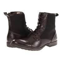 Guess - Calen Brown Boots
