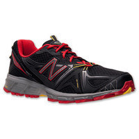 Men&#39;s New Balance MT610 Running Shoes