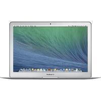 $100 off All Macbooks