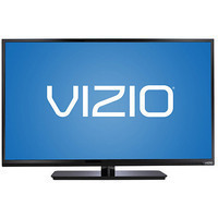 VIZIO Refurbished 39&quot; 1080p 120Hz LED Smart HDTV