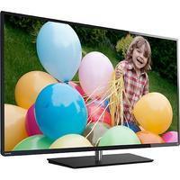 Toshiba 58&quot; Class 1080p 240Hz LED HDTV