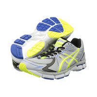 Asics GT-2000