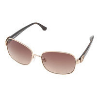 Michael Kors Sunglasses