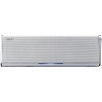 Sony SRS-BTX300/WHT Speaker System