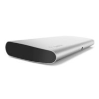 Belkin Thunderbolt Express Dock