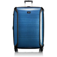 Tumi Tegra-Lite Extended Trip Packing Case