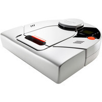 Neato XV-12 Robotics Automatic Bagless Vacuum