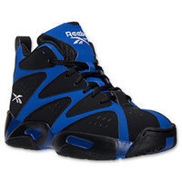 New Markdowns at Finish Line